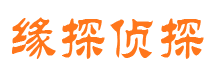 元氏婚外情调查